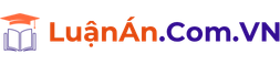Luanan.com.vn